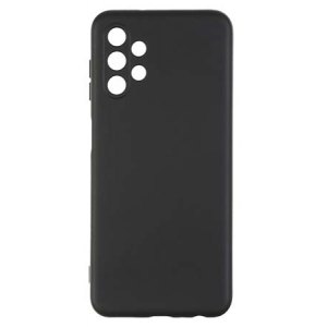 Чохол для смартфону Armorstandart ICON Case for Samsung A13 4G (A135) Camera cover Black (ARM60882)