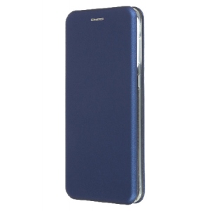 Чохол для смартфону Armorstandart G-Case for Samsung A33 Blue (ARM60892)