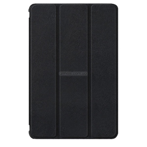 Чохол для планшета Armorstandart Smart for Samsung Galaxy Tab A8 SM-X200/SM-X205 Black (ARM60971)