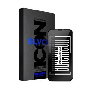 Захисне скло для смартфона Armorstandart Pro for Apple iPhone 13/13 Pro, 0.3mm, 2.5D (ARM60013)
