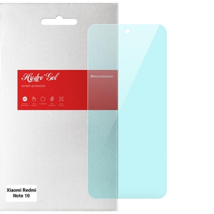 Захисна плівка для смартфону Armorstandart Anti-Blue для Xiaomi Redmi Note 10 / Note 10s / Poco M5s (ARM60132)