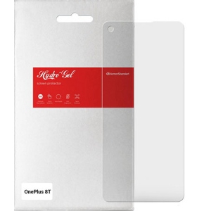 Захисна плівка для смартфону Armorstandart Matte for OnePlus 8T (ARM60169)