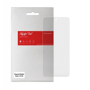 Захисна плівка для смартфона Armorstandart Matte for Xiaomi Redmi Note 10 5G (ARM60192)