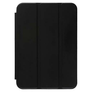 Чохол для планшету Armorstandart Smart Case for iPad mini 6 Black (ARM60278) продаж