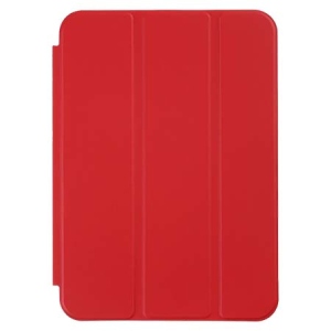 Чохол для планшету Armorstandart Smart Case for iPad mini 6 Blue (ARM60279)