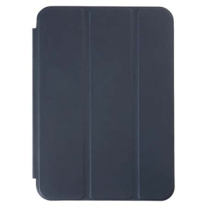Чохол для планшету Armorstandart Smart Case for iPad mini 6 Midnight Blue (ARM60280)