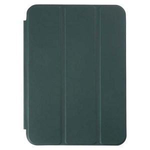 Чохол для планшету Armorstandart Smart Case for iPad mini 6 Pine Green (ARM60281)