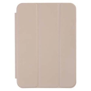 Чохол для планшету Armorstandart Smart Case for iPad mini 6 Pink Sand (ARM60282)