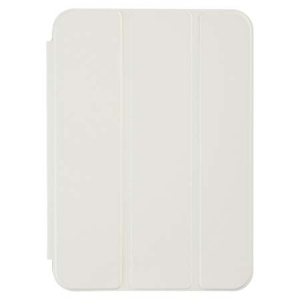 Чохол для планшету Armorstandart Smart Case for iPad mini 6 White (ARM60283)