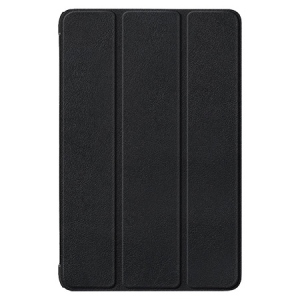 Чохол для планшету Armorstandart Smart Case for Samsung Galaxy Tab S8 Ultra / S9 Ultra (SM-X910/X916B/X918U) Black (ARM61445)
