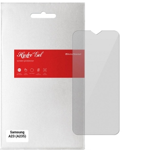Защитная пленка для смартфона Armorstandart for Samsung A23 4G (A235)/A23 5G (A236) (ARM61683)