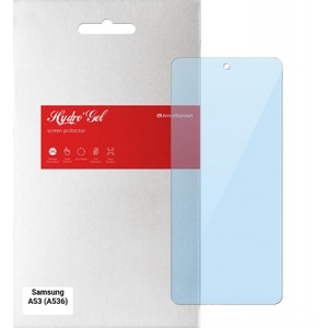 Захисна плівка для смартфону Armorstandart Anti-Blue for Samsung A53 (A536) (ARM61692)