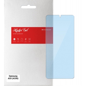 Захисна плівка для смартфону Armorstandart Anti-Blue for Samsung A33 (A336) (ARM61694)
