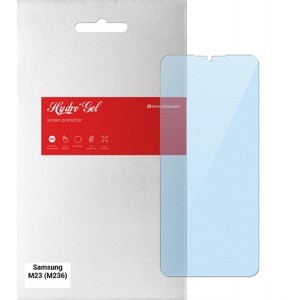 Захисна плівка для смартфона Armorstandart Anti-Blue for Samsung M23 (M236) (ARM61696)