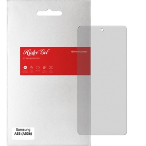 Захисна плівка для смартфону Armorstandart Matte for Samsung A53 (A536) (ARM61700)