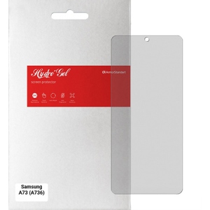 Захисна плівка для смартфону Armorstandart Matte for Samsung A73 (A736) (ARM61701)