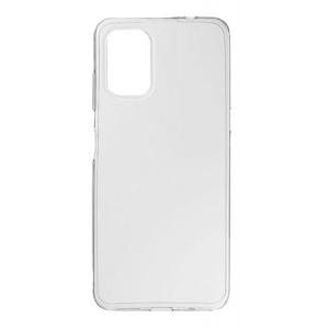 Чохол для смартфону
 Armorstandart Air Series for Nokia G21 / G11 Transparent (ARM61711)