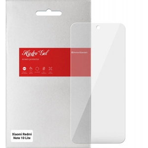 Захисна плівка для смартфону Armorstandart for Xiaomi Redmi Note 10 Lite (ARM61872)