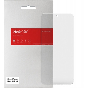 Захисна плівка для смартфону Armorstandart Matte for Xiaomi Redmi Note 11T 5G (ARM61883)