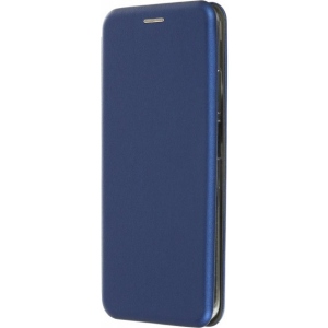 Чохол для смартфона Armorstandart G-Case for Xiaomi Redmi Note 11/Note 11S Blue (ARM61910) купити в Києві