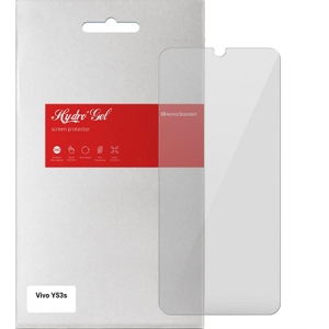 Захисна плівка для смартфону Armorstandart for Vivo Y53s 4G (ARM61996)