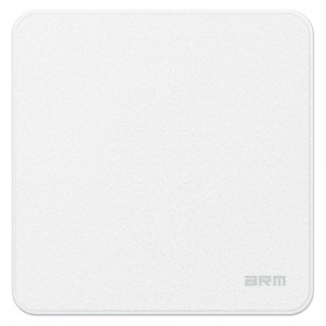 Серветка з тканини для чищення оптики Armorstandart Magic Polishing Cloth Silver (ARM61026)