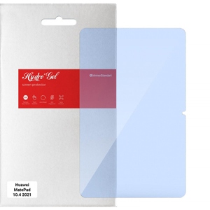 Захисна плівка для планшету Armorstandart Anti-Blue for Huawei MatePad 10.4 2022 (53013AEC)/2021 (53011TNG) (ARM61082)