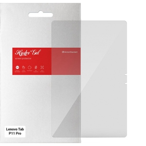 Захисна плівка для планшету Armorstandart for Lenovo Tab P11 Pro (ARM61087)