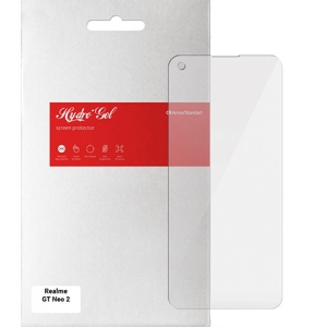 Захисна плівка для смартфону Armorstandart for Realme GT Neo 2 5G / GT2 5G (ARM61113)
