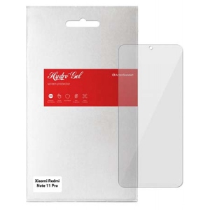 Armorstandart for Xiaomi Redmi Note 11 Pro (ARM61164)