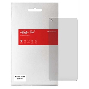 Захисна плівка для смартфону Armorstandart Matte for Xiaomi Mi 11 Lite 5G (ARM61179)