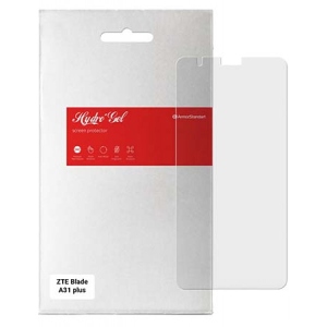 Захисна плівка для смартфона Armorstandart Matte for ZTE Blade A31 Plus (ARM61184)