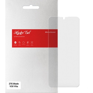 Захисна плівка для смартфону Armorstandart Matte for ZTE Blade V30 Vita (ARM61187)