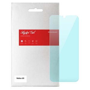 Захисна плівка для смартфону Armorstandart Anti-Blue for Nokia С30 (ARM61200)