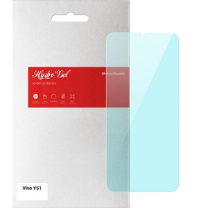 Захисна плівка для смартфону Armorstandart Anti-Blue for Vivo Y51 (ARM61219)