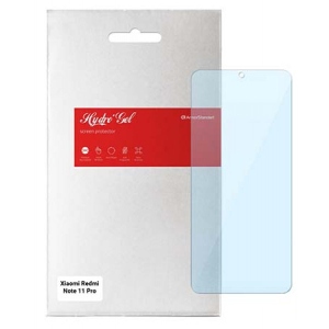 Armorstandart Anti-Blue for Xiaomi Redmi Note 11 Pro (ARM61227)