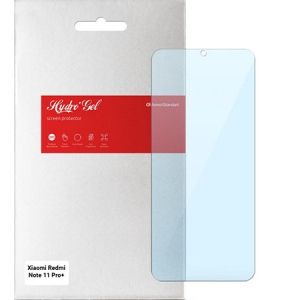 Захисна плівка для смартфону Armorstandart Anti-Blue for Xiaomi Redmi Note 11 Pro+ (ARM61228)