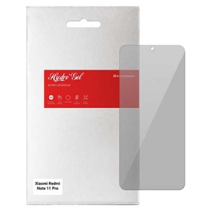 Armorstandart Anti-spy for Xiaomi Redmi Note 11 Pro (ARM61248)
