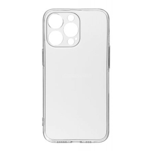 Чохол для смартфону Armorstandart Air for Apple iPhone 13 Pro Camera cover Transparent (ARM61255)