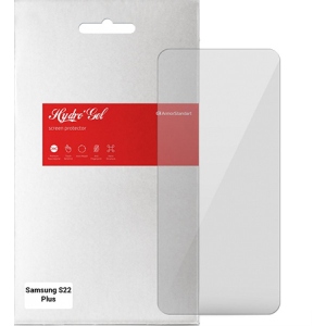 Захисна плівка для смартфону Armorstandart for Samsung S22 Plus 5G (SM-S906) (ARM61285)