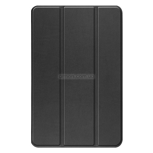 Чохол для планшета Armorstandart Smart for Nokia T20 Black (ARM61360)