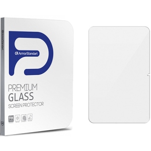 Захисне скло для планшета Armorstandart Glass.CR for Nokia T20 (ARM61361)