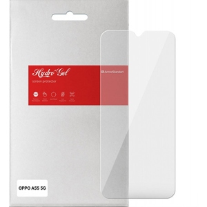 Захисна плівка для смартфону Armorstandart for Oppo A55 5G (ARM62009)