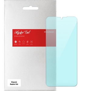 Захисна плівка для смартфону Armorstandart Anti-Blue for Xiaomi Redmi 9A (ARM62191)