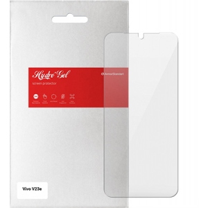 Захисна плівка для смартфону Armorstandart for Vivo V23e (ARM62247)