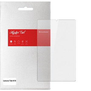 Захисна плівка для планшету Armorstandart for Lenovo Tab K10 TB-X6C6 (ARM62307)