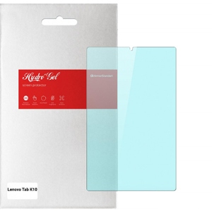 Захисна плівка для планшету Armorstandart Anti-Blue for Lenovo Tab K10 TB-X6C6 (ARM62337)