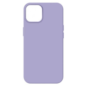 Чохол для смартфону Armorstandart ICON2 Case for Apple iPhone 14 Lilac (ARM63590)