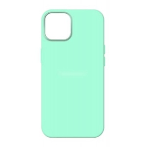 Чохол для смартфону Armorstandart ICON2 Case for Apple iPhone 14 Pro Succulent (ARM63599)