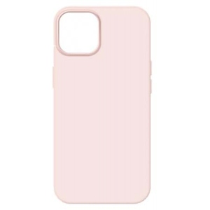 Чохол для смартфону Armorstandart ICON2 Case for Apple iPhone 14 Chalk Pink (ARM63592)